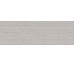 Декор Gray 33.3x100 Avenue Venis з колекції Avenue Venis