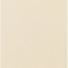 60x60 11950000 Lisbona Citta з колекції Citta 60x60 11950000 Lisbona Citta з колекції Citta Citta Керамічна плитка Casalgrande Padana