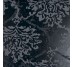 Декор (60x60) DECO COLORS BLACK POLISHED - Colors из коллекции Colors Todagres