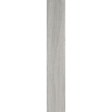 20,13x120,8 Anise Ret. - Essence - 6854 з колекції Essence Essence Керамічна плитка Unicom Starker