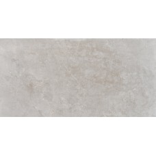 60x119,5 Mist Grip Ret - Evostone - 7886 з колекції Evostone Evostone Керамічна плитка Unicom Starker — сторінка 2