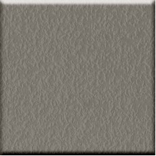 10x10 Ig Grigio - Grip R11 C (A+B+C) з колекції Grip R11 C (A+B+C)