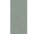Плитка Insideart Aloe Soft - 60x120 CSAIAALS12 Insideart Color з колекції Insideart Color Santagostino
