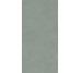 Плитка Insideart Aloe Soft - 60x120 CSAIAALS12 Insideart Color з колекції Insideart Color Santagostino