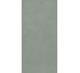 Плитка Insideart Aloe Soft - 60x120 CSAIAALS12 Insideart Color з колекції Insideart Color Santagostino