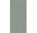 Плитка Insideart Aloe Soft - 60x120 CSAIAALS12 Insideart Color з колекції Insideart Color Santagostino