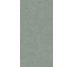 Плитка Insideart Aloe Soft - 60x120 CSAIAALS12 Insideart Color з колекції Insideart Color Santagostino