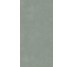 Плитка Insideart Aloe Soft - 60x120 CSAIAALS12 Insideart Color з колекції Insideart Color Santagostino