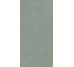 Плитка Insideart Aloe Soft - 60x120 CSAIAALS12 Insideart Color з колекції Insideart Color Santagostino