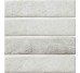 Плитка White 7x28 Madrazo Bestile з колекції Madrazo Bestile