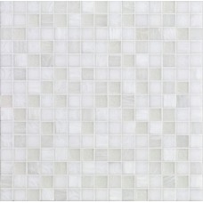 Мозаїка (32.2x32.2) Baltimora - Miscele 20 з колекції Miscele 20 Мозаїка (32.2x32.2) Baltimora - Miscele 20 з колекції Miscele 20