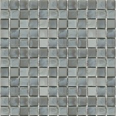 Мозаика 1,5x1,5 02 Helm - Pluma из коллекции Pluma Sicis Мозаика 1,5x1,5 02 Helm - Pluma из коллекции Pluma Sicis Pluma Sicis