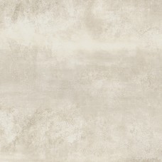 75x75 Prowalk Beige Out/Rett - Prowalk - PK720OR з колекції Prowalk Ascot