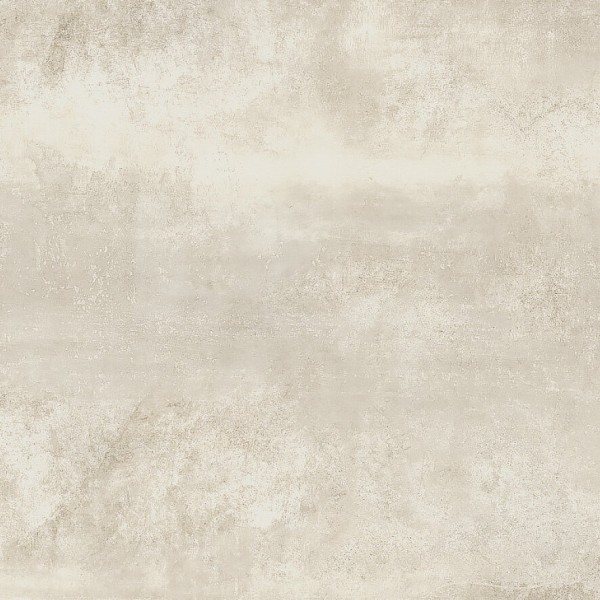 Плитка 75x75 Prowalk Beige Out/Rett - Prowalk - PK720OR з колекції Prowalk Ascot