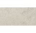 Плитка 29,5x59,2 Greige-Urban Stone-P3091R из коллекции Urban Stone Aleluia