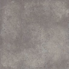 District Zinc Out Ret 20 Mm - 90x90 DDC9970OR District з колекції District Ascot District Zinc Out Ret 20 Mm - 90x90 DDC9970OR District з колекції District Ascot