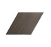 Плитка 15x25,9 Area Walnut Wood з колекції Evoke ZYX