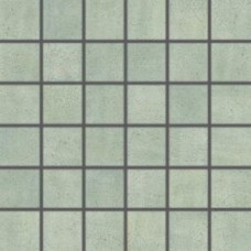 Мозаїка WDM05015 5x5 Manufactura з колекції Manufactura