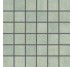 Мозаїка WDM05015 5x5 Manufactura з колекції Manufactura Rako