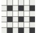 Мозаика WDM06152 5x5 Tendence из коллекции Tendence Rako