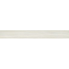 15x120 Deck Superbranco Rect-Deck-3121D549S1 из коллекции Deck 15x120 Deck Superbranco Rect-Deck-3121D549S1 из коллекции Deck
