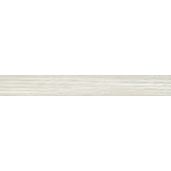 Плитка 15x120 Deck Superbranco Rect-Deck-3121D549S1 з колекції Deck Revigres
