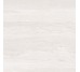 Плитка DOUBLE LIN WHITE NAT R-80x80 PF60014823 Double из коллекции Double Flaviker