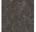 Плитка Opera Natural 90x90 3Dsoft из коллекции Opera Fanal