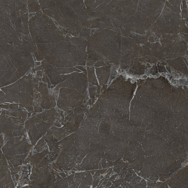 Плитка Opera Natural 90x90 3Dsoft из коллекции Opera Fanal