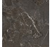 Плитка Opera Natural 90x90 3Dsoft из коллекции Opera Fanal