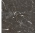 Плитка Opera Natural 90x90 3Dsoft из коллекции Opera Fanal