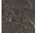 Плитка Opera Natural 90x90 3Dsoft из коллекции Opera Fanal