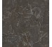Плитка Opera Natural 90x90 3Dsoft из коллекции Opera Fanal