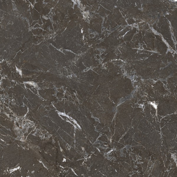 Плитка Opera Natural 90x90 3Dsoft из коллекции Opera Fanal
