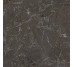 Плитка Opera Natural 90x90 3Dsoft из коллекции Opera Fanal
