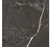 Плитка Opera Natural 90x90 3Dsoft из коллекции Opera Fanal