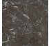Плитка Opera Natural 90x90 3Dsoft из коллекции Opera Fanal
