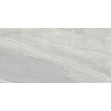 Selecta Silex 59.2Х118.4 з колекції Selecta Marbles Selecta Silex 59.2Х118.4 з колекції Selecta Marbles