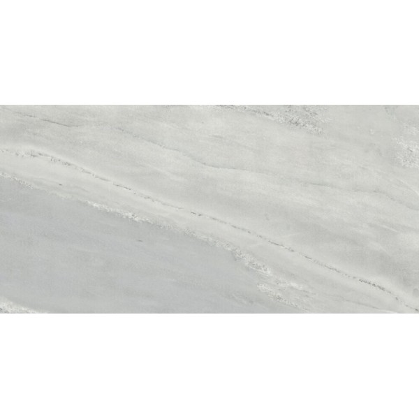 Плитка Selecta Silex 59.2Х118.4 из коллекции Selecta Marbles Ibero