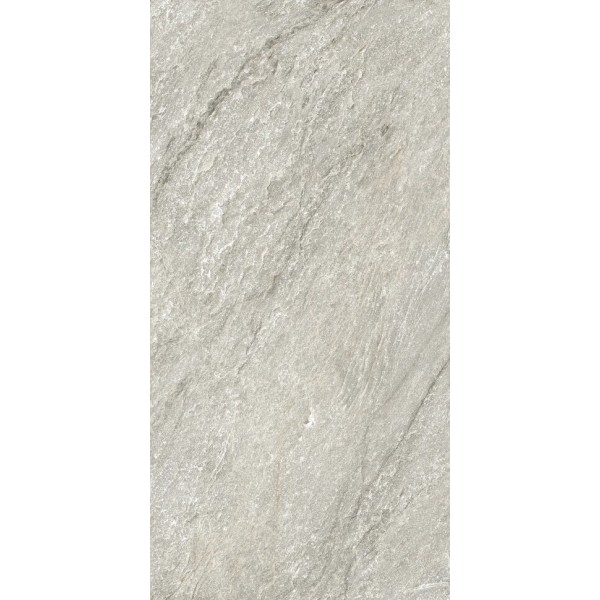 Плитка 30x60 Vibes 36BRm Imola Vibes з колекції Vibes Imola