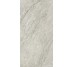 Плитка 30x60 Vibes 36BRm Imola Vibes з колекції Vibes Imola