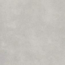 керамогранітна Architeq Light Grey SZKL RECT MAT 1198x1198