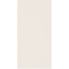 60*120 Trame Bianco Matt 8601363 9 Mm