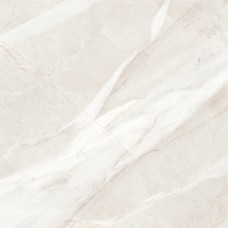 CLASSICO BIANCO LUSH GRIP 120х120 (для полов и стен) CLASSICO BIANCO LUSH GRIP 120х120 (для полов и стен)