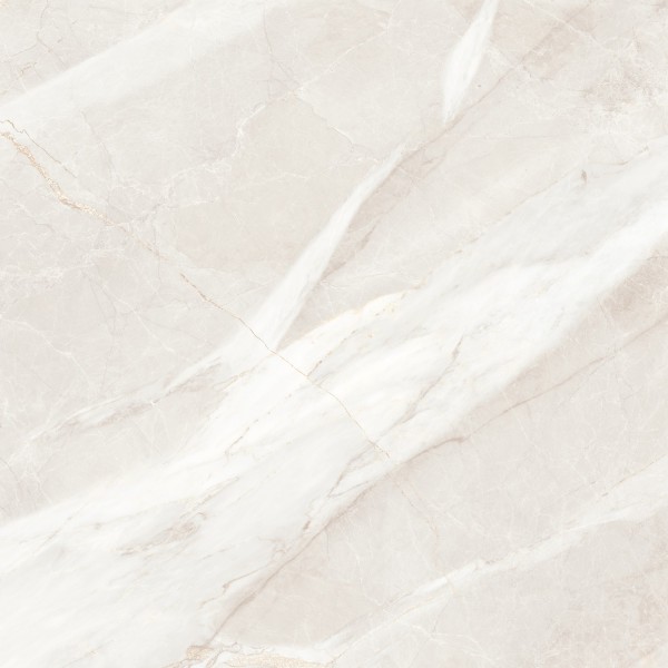 CLASSICO BIANCO LUSH GRIP 120х120 (плитка для підлоги і стін)
