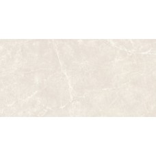 Плита керамогранит 600*1200 мм Stonia Blanco Уп. 1,44м2/2шт Плита керамогранит 600*1200 мм Stonia Blanco Уп. 1,44м2/2шт
