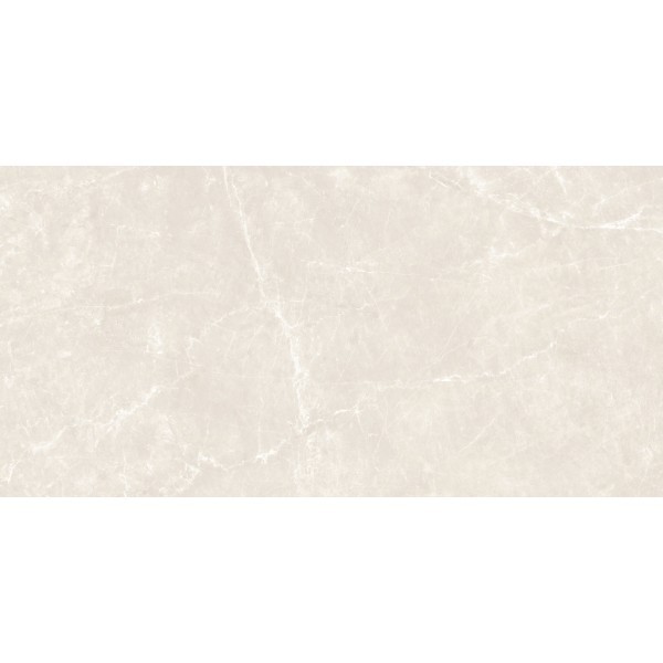 Плита керамогранит 600*1200 мм Stonia Blanco Уп. 1,44м2/2шт