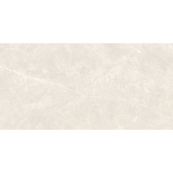 Плита керамогранит 600*1200 мм Stonia Blanco Уп. 1,44м2/2шт