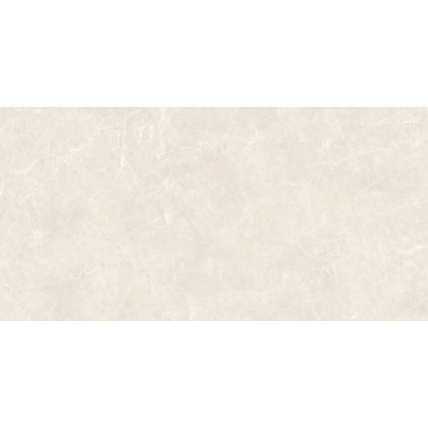 Плита керамогранит 600*1200 мм Stonia Blanco Уп. 1,44м2/2шт