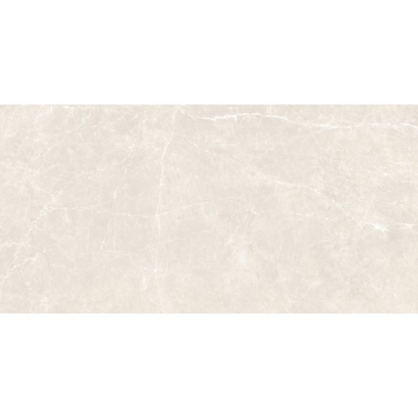 Плита керамогранит 600*1200 мм Stonia Blanco Уп. 1,44м2/2шт